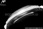 Rolex - Datejust 126300 41mm Jub Smt 904L SS/SS Grey/Stk VSF VS3235