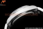 Rolex - Datejust 126334 41mm Oys Flt 904L SS/SS Grn/Stk VSF VS3235