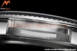 Rolex - Datejust 126334 41mm Oys Flt 904L SS/SS Grn/Stk VSF VS3235
