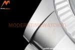 Rolex - Datejust 126334 41mm Oys Flt 904L SS/SS Grn/Stk VSF VS3235