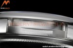 Rolex - Datejust 126300 41mm Oys Smt 904L SS/SS F-Grn/Stk VSF VS3235