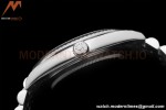Rolex - Datejust 126334 41mm Jub Flt 904L SS/SS Silv/Stk VSF VS3235