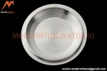 Rolex - Datejust 126303 41mm Jub Smt 904L YG/SS Wht/Stk VSF VS3235