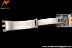 Rolex - Datejust 126303 41mm Jub Smt 904L YG/SS Gold/Stk VSF VS3235