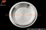 Rolex - Datejust 126303 41mm Jub Smt 904L YG/SS Gold/Stk VSF VS3235