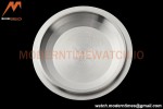 Rolex - Datejust 126334 41mm Jub Flt 904L SS/SS F-Grn/Stk VSF VS3235