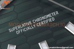 Rolex - Datejust 126334 41mm Jub Flt 904L SS/SS F-Grn/Stk VSF VS3235
