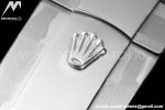 Rolex - Datejust 126234 36mm Jub Flt 904L SS/SS Grn/Stk VSF VS3235