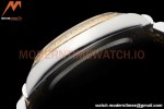 Rolex - Datejust 126283 36mm Jub Diamond 904L YG/Dia F-Gold/Stk VSF VS3235