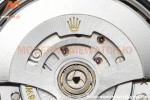 Rolex - Datejust 126283 36mm Jub Diamond 904L YG/Dia F-Gold/Stk VSF VS3235