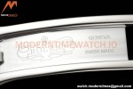 Rolex - Datejust 126331 41mm Jub Flt RG/SS Champ/Stk GDF MY8215