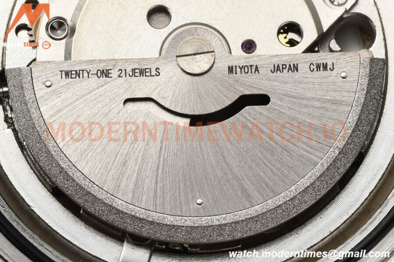 Rolex - Datejust 126331 41mm Jub Flt RG/SS Champ/Stk GDF MY8215