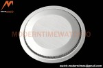Rolex - Datejust 126331 41mm Jub Flt RG/SS Champ/Stk GDF MY8215