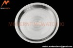 Rolex - Datejust 126331 41mm Jub Flt RG/SS Brown/Stk GDF MY8215
