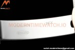 Rolex - Datejust 126331 41mm Jub Flt RG/SS Champ/Dia GDF MY8215