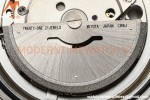 Rolex - Datejust 126331 41mm Jub Flt RG/SS Champ/Dia GDF MY8215
