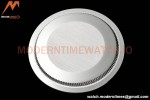 Rolex - Datejust 126331 41mm Jub Flt RG/SS Champ/Dia GDF MY8215