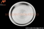 Rolex - Datejust 126331 41mm Jub Flt RG/SS Champ/Dia GDF MY8215