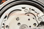 Rolex - Datejust 126331 41mm Jub Flt RG/SS Grey/Stk GDF MY8215