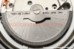 Rolex - Datejust 126331 41mm Jub Flt RG/SS Brown/Dia GDF MY8215