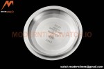 Rolex - Datejust 126334 41mm Jub Flt SS/SS Who Cares M+F A2824