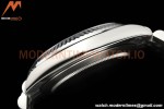 Rolex - Datejust 126334 41mm Jub Flt SS/SS Who Cares M+F A2824