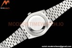 Rolex - Datejust 126334 41mm Jub Flt SS/SS Who Cares M+F A2824