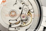 Rolex - Datejust 126334 41mm Jub Flt SS/SS Who Cares M+F A2824