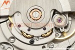 Rolex - Datejust 126334 41mm Jub Flt SS/SS Who Cares M+F A2824