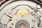 Rolex - Datejust 126334 41mm Jub Flt SS/SS Who Cares M+F A2824
