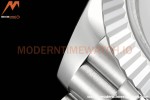 Rolex - Datejust 126334 41mm Jub Flt SS/SS Who Cares M+F A2824