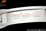 Rolex - Datejust 126334 41mm Oys Flt SS/SS Who Cares M+F A2836