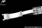 Rolex - Datejust 126334 41mm Oys Flt SS/SS Who Cares M+F A2836