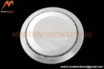 Rolex - Datejust 126334 41mm Oys Flt SS/SS Who Cares M+F A2836
