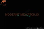 Rolex - Datejust 126334 41mm Oys Flt SS/SS Who Cares M+F A2836