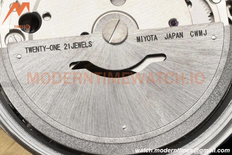 Rolex - Datejust Ladies 278273 31mm Jub Flt YG/SS Gold/Dia GDF MY8215