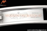 Rolex - Datejust Ladies 278273 31mm Jub Flt YG/SS Green/Dia GDF MY8215
