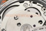 Rolex - Datejust Ladies 278273 31mm Jub Flt YG/SS Green/Dia GDF MY8215
