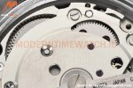 Rolex - Datejust Ladies 278274 31mm Jub Flt SS/SS Pink/Stk GDF MY8215