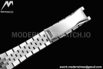 Rolex - Datejust Ladies 278274 31mm Jub Flt SS/SS Pink/Rmn GDF MY8215