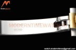 Rolex - Datejust Ladies 278273 31mm Jub Flt YG/SS Silv/Dia GDF MY8215