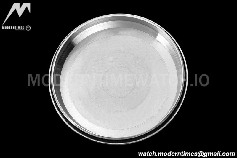 Rolex - Datejust Ladies 278273 31mm Jub Flt YG/SS Silv/Dia GDF MY8215