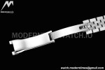 Rolex - Datejust Ladies 278274 31mm Jub Flt SS/SS Pink/Dia GDF MY8215