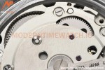 Rolex - Datejust Ladies 278274 31mm Jub Flt SS/SS Pink/Dia GDF MY8215