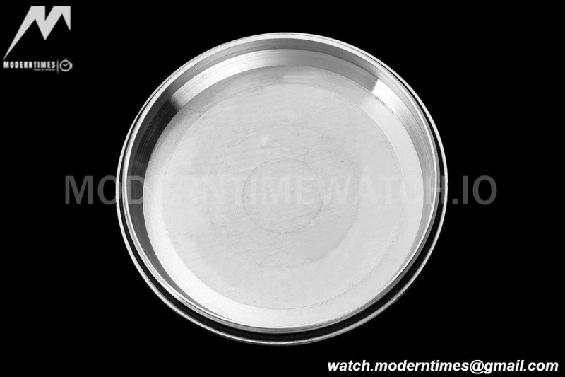 Rolex - Datejust Ladies 278274 31mm Jub Flt SS/SS Pink/Dia GDF MY8215