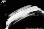 Rolex - Datejust Ladies 278274 31mm Jub Flt SS/SS Pink/Dia GDF MY8215