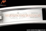 Rolex - Datejust Ladies 278271 31mm Jub Flt RG/SS Purp/Rmn GDF MY8215