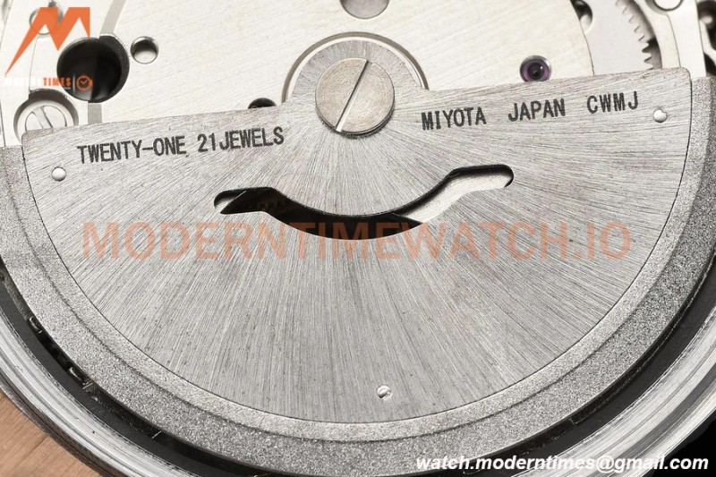 Rolex - Datejust Ladies 278271 31mm Jub Flt RG/SS Silv/Dia GDF MY8215