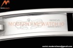 Rolex - Datejust Ladies 278381 31mm Jub Dia RG/SS Champ/Dia GDF MY8215