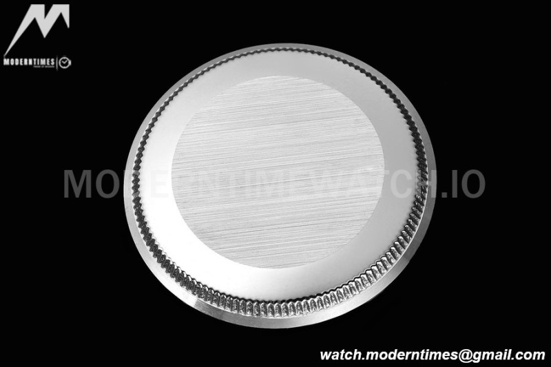Rolex - Datejust Ladies 278381 31mm Jub Dia RG/SS Champ/Dia GDF MY8215